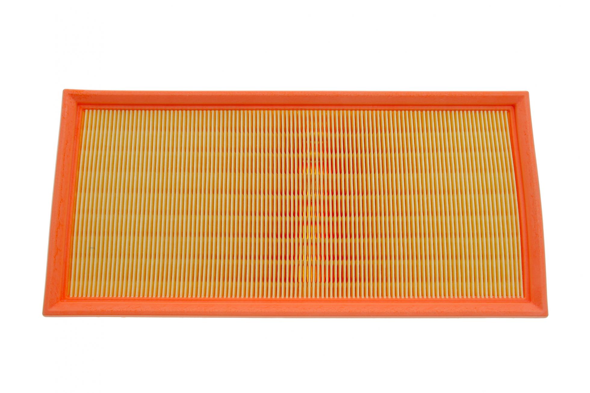 WA6262 WIX FILTERS